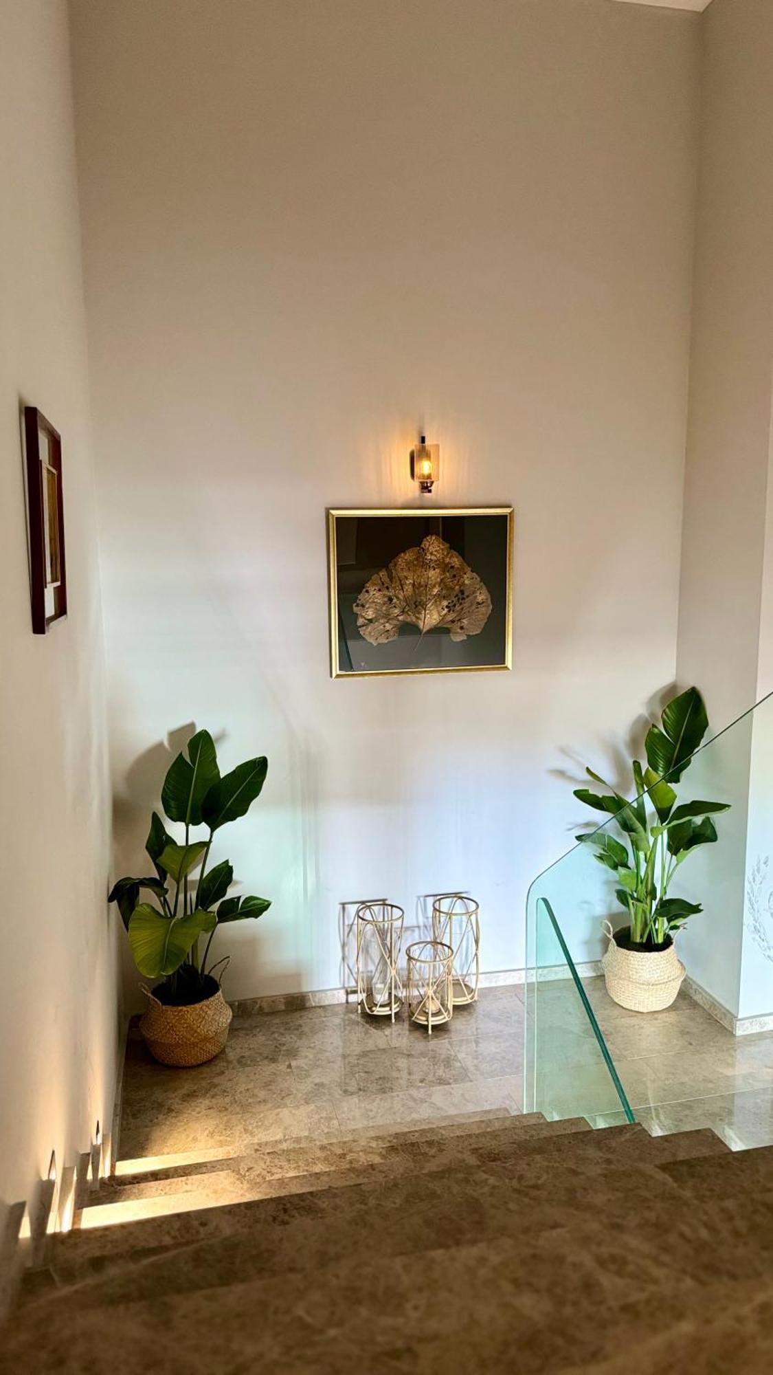 The Rest Port Argento Hotel Bodrum Ngoại thất bức ảnh