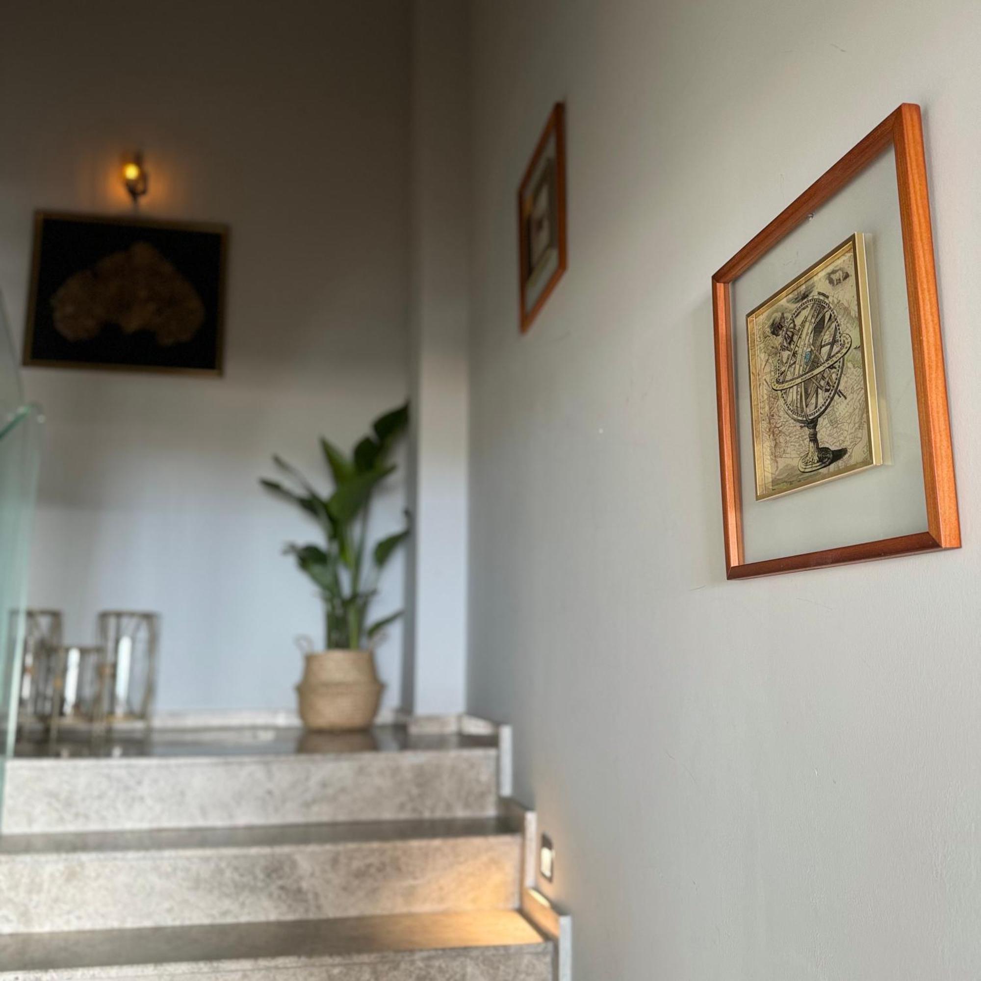 The Rest Port Argento Hotel Bodrum Ngoại thất bức ảnh
